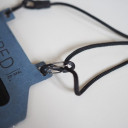 Ūdensdrošs iepakojums ZipSeal 4, 7640147763715 EXPED