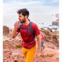 Mugursoma Katari 7, Cobalt Blue, 0843820126051 Osprey