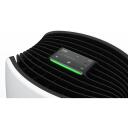Mill &Otilde;hupuhasti APSILENT, Sobib kuni 115 m&sup2;, 68.3 m&sup3;, WiFi, True HEPA13 filter, antibakteriaalne kate, eelfilter