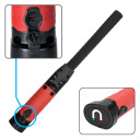 Lukturis COB LED 5W + 3W YT-08518 YATO