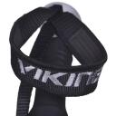 Viking Vario Tour Matkakepid 610/20/7654/08/UNI, 1350mm, 486g, 16mm, 2 tk