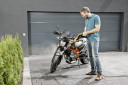 KARCHER G 180 Q Smart Control 2.644-270.0 kõrgsurvepesuri püstol