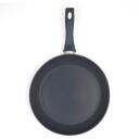 Salter Cep&scaron;anas panna BW12260EU7, 30cm, 5.6cm, alumīnijs, elektriskā, gāzes, stikla keramikas, indukcijas, nepiedego&scaron;s