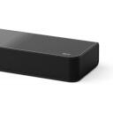 Lg heliriba S95TR, 810 W, 9.1.5 kanalit, Bluetooth, Wi-Fi, Dolby Atmos, aktiivne subwoofer, 10 k&otilde;larit