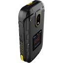 Hammer Bow LTE TEL000921, 2.4", TFT, 48 MB, 128 MB, Dual SIM, Nano SIM, 3G, Bluetooth 2.0, USB Type-C, 2 MP, 1200 mAh