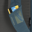 Mugursoma Arcane Tote Pack, Purple Dusk Heather, 0843820172782 Osprey