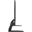 Maclean televiisori alus MC-954, 50kg, VESA 800x500, 32-70 tolli, reguleeritav alus, minimalistlik disain