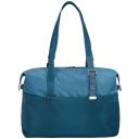 Thule Spira Horisontaalne Kott 3203786, 45x17x27cm, 0.86kg, 20L, pol&uuml;ester, muudetav, sinine