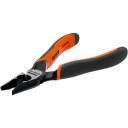 Tangid Ergo 200mm 2629G-200 BAHCO