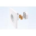 Sonoff Tradicionālā muciņa WS01STPF-E, 4000W, 16A, 100&ndash;250V, 5&ndash;95% RH, -10&deg;C līdz 40&deg;C, izturīgs korpuss