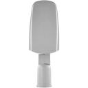 Emos LED t&auml;navavalgusti SOLIS 50W ZO0504, 6000 lm, 220-240 V, IP65, 30 000 tundi, 120 lm/W, alumiinium