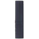 Emos Lazerinis atstumo matuoklis M0502, 0,05&ndash;40 m, &plusmn;2 mm, ilgis, plotas, tūris, automatinis i&scaron;jungimas, ap&scaron;viestas ekranas