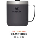 Kruus The Legendary Camp Kruus Classic 0,35L tumehall; 2809366172 STANLEY