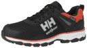 Darbo batai Chelsea Evo 2 O6 HRO SRC ESD, 42, Helly Hansen, 78388_992-42, juoda