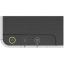 Epson | EcoTank M1100 | Inkjet | Mono | Standard | Grey