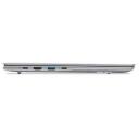 Acer Aspire Lite 15 AL15-54P-55WH, 15.6", 512 GB SSD, 16 GB, Intel UHD Graphics, Windows 11 Home, USA rahvusvaheline klaviatuur