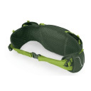 Jostas soma Duro Dyna Belt, Phantom Grey/Toffee Orange, 0843820169270 Osprey