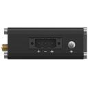 Teltonika | Ethernet Router | RUT140 | 802.11n | 10/100 Mbit/s | Ethernet LAN (RJ-45) ports 1 | Mesh Support Yes | MU-MiMO No | No mobile broadband