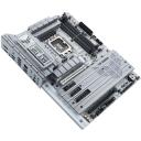 Asus Emaplaat TUF GAMING Z890-PRO WIFI, LGA 1851, DDR5, 192 GB, 4 DIMM, 4 M.2, 4 SATA III, 2.5 Gb Ethernet, Wi-Fi 7, 7.1 heli