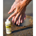 Šķidrās ziepes koncentrāts, 20x koncentrēts, 100 ml, R710100, BasicNature