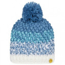 Cepure TERRY Beanie W, izmērs: L/XL, Lollipop/Cerise, 8020647080854 LA SPORTIVA