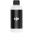 Dji Robomaster S1 geeli pallid, 0.09 kg