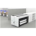 Epson Printer SC-T5700D C11CH81301A0, 6-ink, Wi-Fi, automaatne l&otilde;ikamine, 130 m2/tund