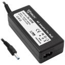 Sbox adapteris portatīvajiem datoriem, DELL-65, 19,5 V DC, 3,34A, 65W, 100-240 V, 1,5A, 0-40, 4,5 x 3,0 mm