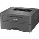 Brother Laserprinter HL-L2442DW, 1200 x 1200 DPI, A4, Wi-Fi, 30 ppm, 700 lehte, 1 kassett