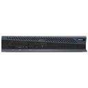 GIGABYTE AORUS RTX 5060 Ti AI BOX graafikakaart, GV-N506TIXEB-16GD, 16GB GDDR7, 128bit, PCI-E 5.0, 2572MHz, 3 x DP 2.1