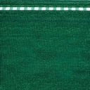 Dekoratiivne kaitsevõrk COIMBRA 1,50 x 5, roheline 73312026