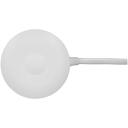 Braun Oral-B iO Series 9n zobu birste iO 9 Rose Quartz, 639.22g, 3h, 6 režīmi, 1 rokturis, 1 birste