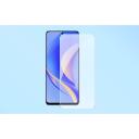 Baseus Klaasi kaitse HUAWEI Changxiang 50 Pro P60012057201-02, karastatud klaas, oleofoobne kiht