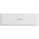 Canon SELPHY CP1500 foto spausdintuvas 5540C003, 300 x 300 DPI, 4" x 6" (10x15 cm), Wi-Fi, 24 bit, 850 g