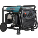 Invertora ģenerators KS 4100iE KONNER & SOHNEN