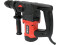 Sds+ Rotary Hammer 1100W 3 Functions YT-82118 YATO