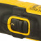 Nurktrell 360W 18V DCD740NT DEWALT