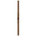 Onyx Boox Korpus NOTE AIR5 C OCV0521R, 227x200x13mm, 0.18kg