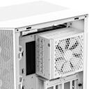 Nzxt Toiteplokk PA-2G2BW-EU, 1200W, 100-240V, 7-14A, 80 PLUS Gold, t&auml;ielikult modulaarne, aktiivne jahutus