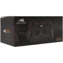 Baracuda Kontrolleris SQUID BGP-011, 12, 2m, USB 2.0, dators, plastmasa, melna