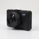 Pni Auto video reģistrators S1700, 4K (3840 &times; 2160), 3 collu LCD, 1 kamera, 170&deg;, 4 MP, 25 fps