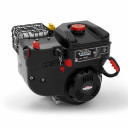 Dzinējs 1450 Professional Series&trade; Snow OHV 306cc 19J1370009 BRIGGS & STRATTON