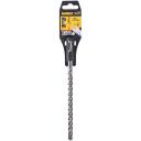 Dewalt SDS-plus urbis DT8929-QZ 10 mm, 4 griezēji, 150 mm, izturīgs pret stiegrojumu, Vācu ražojums