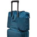 Thule Spira Horisontaalne Kott 3203786, 45x17x27cm, 0.86kg, 20L, pol&uuml;ester, muudetav, sinine
