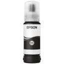 Epson Tindi pudel C13T07C14A, 70ml, Must, 1 pakk, kuni 6200 lehte