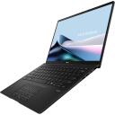 Asus Zenbook 14 UM3406GA-QD002W, 14" OLED 1920 x 1200, 16 GB LPDDR5X, 1000 GB SSD, AMD Ryzen AI 5 430, Windows 11 Home, 802.11ax
