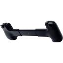 Razer Spēļu Kontrolieris Android Kishi V2 Pro RZ06-04580100-R3M1, USB Type-C, Akumulators, Haptikas, Universāls pielāgojums