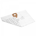 Sintetinis maišelis dulkių surinkėjas  DAVC 60TB DAEWOO, DAVC6025S/DAVC6030S, 3, 0,51kg