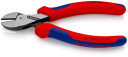 Kompaktne diagonaalnuga X-Cut 7302160SB KNIPEX