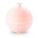 Medisana Aroomidifuser AD 620 60082, 12 W, 0.3 l, 0.055 l/h, 25 dB, 2 kiirus, automaatne v&auml;ljal&uuml;litus